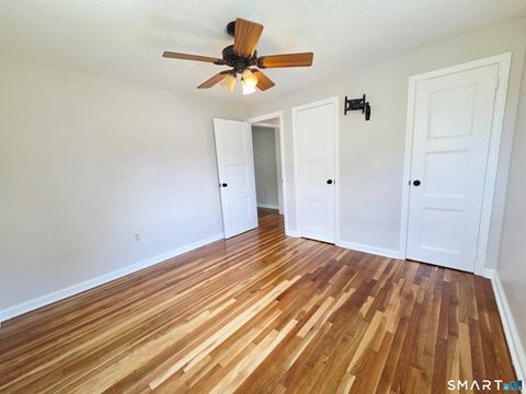 Tiny photo for 441 Forest Street, East Hartford, CT 06118 (MLS # 24175021)