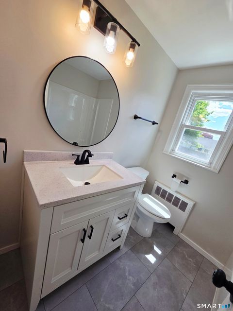 Tiny photo for 441 Forest Street, East Hartford, CT 06118 (MLS # 24175021)