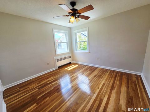 Tiny photo for 441 Forest Street, East Hartford, CT 06118 (MLS # 24175021)