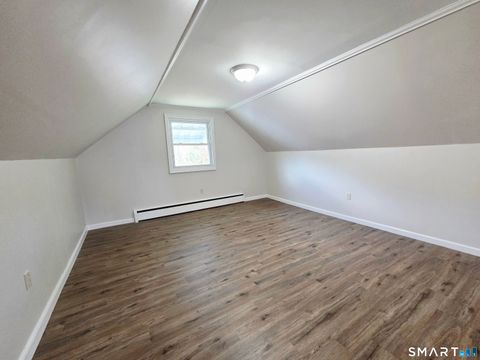 Tiny photo for 441 Forest Street, East Hartford, CT 06118 (MLS # 24175021)