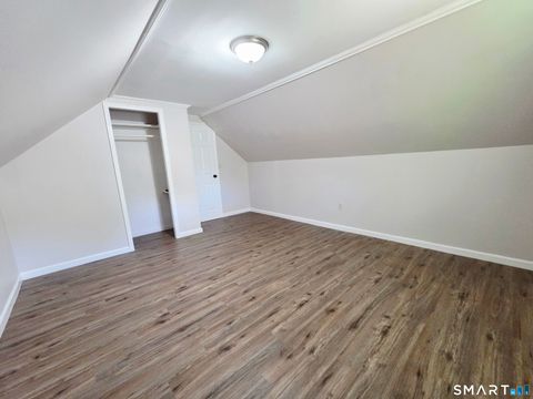 Tiny photo for 441 Forest Street, East Hartford, CT 06118 (MLS # 24175021)