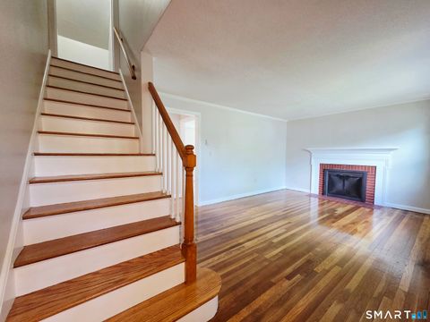 Tiny photo for 441 Forest Street, East Hartford, CT 06118 (MLS # 24175021)