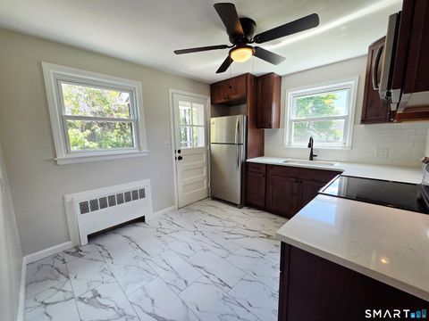 Tiny photo for 441 Forest Street, East Hartford, CT 06118 (MLS # 24175021)