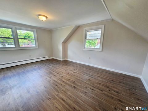Tiny photo for 441 Forest Street, East Hartford, CT 06118 (MLS # 24175021)