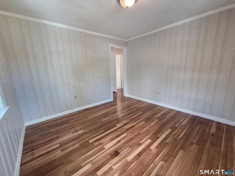 Tiny photo for 441 Forest Street, East Hartford, CT 06118 (MLS # 24175021)