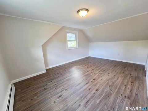 Tiny photo for 441 Forest Street, East Hartford, CT 06118 (MLS # 24175021)