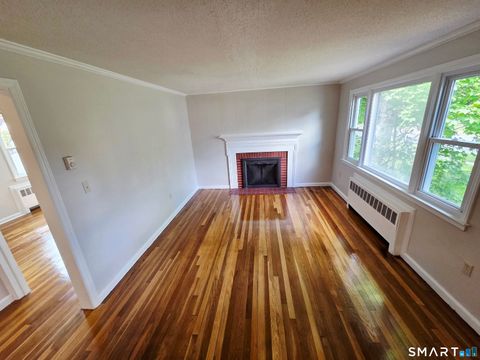 Tiny photo for 441 Forest Street, East Hartford, CT 06118 (MLS # 24175021)