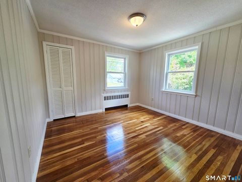 Tiny photo for 441 Forest Street, East Hartford, CT 06118 (MLS # 24175021)
