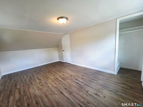 Tiny photo for 441 Forest Street, East Hartford, CT 06118 (MLS # 24175021)