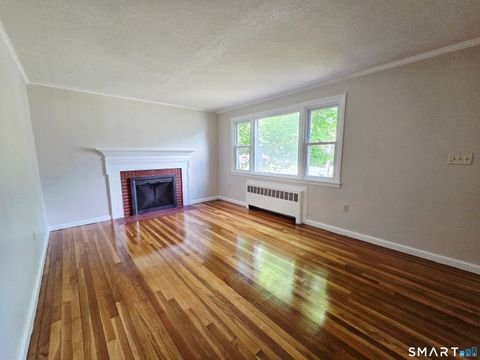 Tiny photo for 441 Forest Street, East Hartford, CT 06118 (MLS # 24175021)