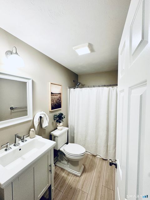 Tiny photo for 29 Logan Lane, Thompson, CT 06277 (MLS # 24174540)