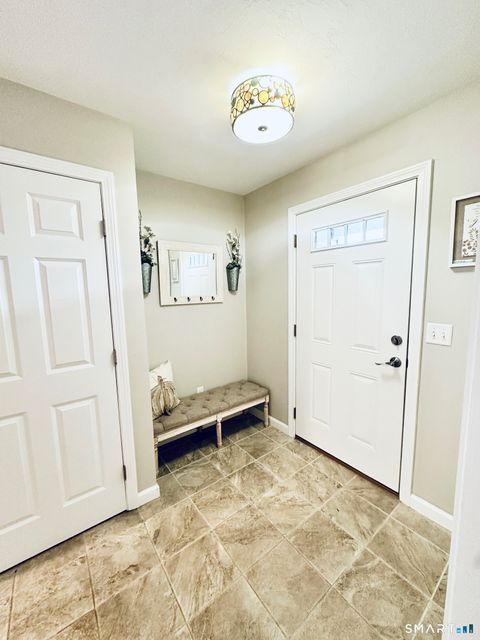 Tiny photo for 29 Logan Lane, Thompson, CT 06277 (MLS # 24174540)