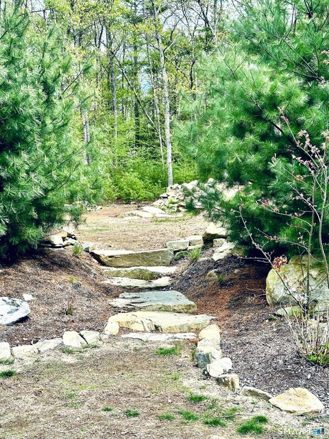 Tiny photo for 29 Logan Lane, Thompson, CT 06277 (MLS # 24174540)