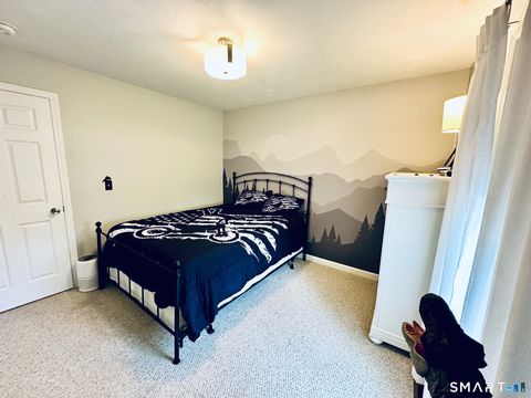 Tiny photo for 29 Logan Lane, Thompson, CT 06277 (MLS # 24174540)