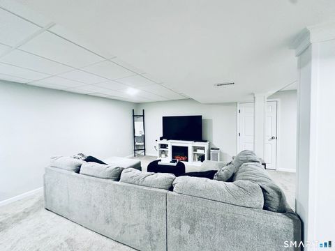 Tiny photo for 29 Logan Lane, Thompson, CT 06277 (MLS # 24174540)