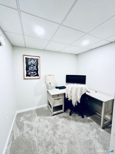 Tiny photo for 29 Logan Lane, Thompson, CT 06277 (MLS # 24174540)