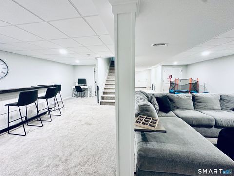 Tiny photo for 29 Logan Lane, Thompson, CT 06277 (MLS # 24174540)