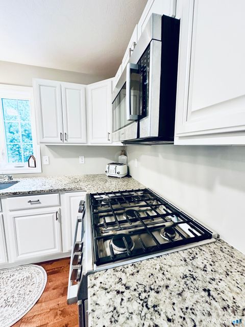 Tiny photo for 29 Logan Lane, Thompson, CT 06277 (MLS # 24174540)