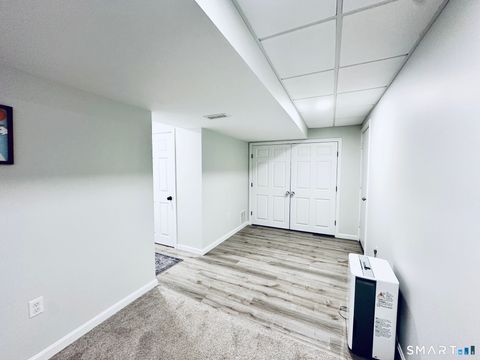 Tiny photo for 29 Logan Lane, Thompson, CT 06277 (MLS # 24174540)