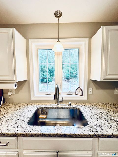 Tiny photo for 29 Logan Lane, Thompson, CT 06277 (MLS # 24174540)