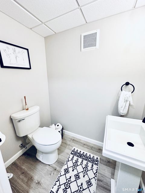 Tiny photo for 29 Logan Lane, Thompson, CT 06277 (MLS # 24174540)