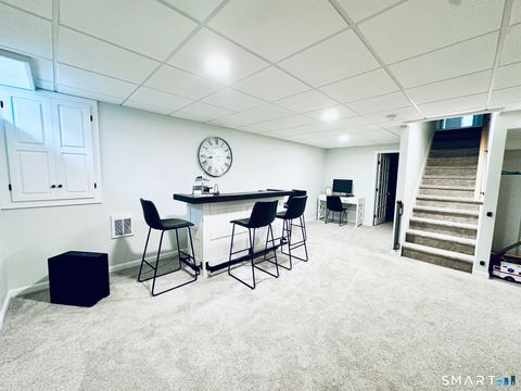Tiny photo for 29 Logan Lane, Thompson, CT 06277 (MLS # 24174540)