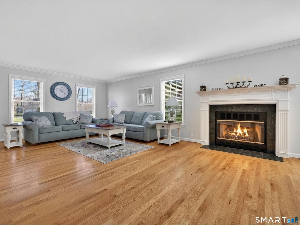 Photo of 11 Payer Lane, Groton, CT 06355 (MLS # 24166529)