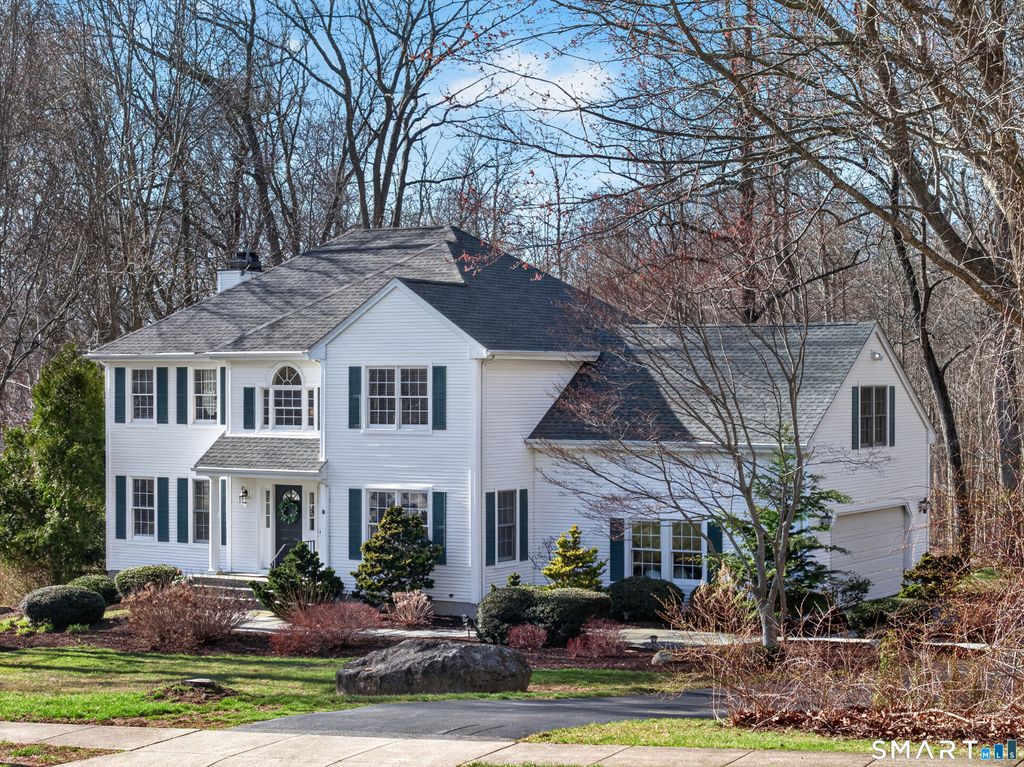 Photo of 11 Payer Lane, Groton, CT 06355 (MLS # 24166529)