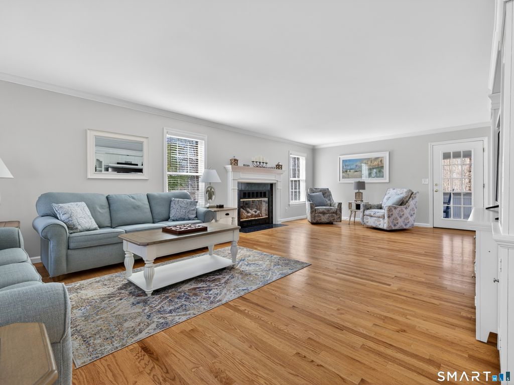 Photo of 11 Payer Lane, Groton, CT 06355 (MLS # 24166529)