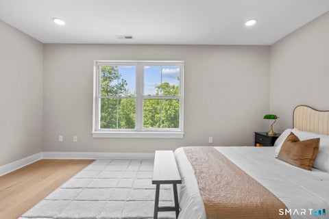 Tiny photo for 61 West Street #15, Middletown, CT 06457 (MLS # 24212530)