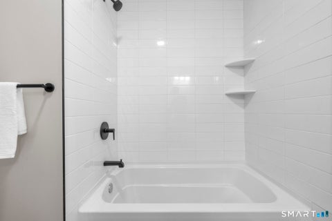 Tiny photo for 61 West Street #15, Middletown, CT 06457 (MLS # 24212530)