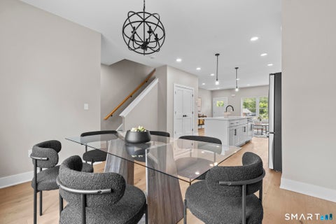Tiny photo for 61 West Street #15, Middletown, CT 06457 (MLS # 24212530)