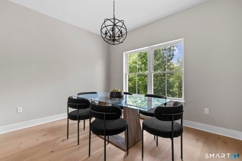 Tiny photo for 61 West Street #15, Middletown, CT 06457 (MLS # 24212530)
