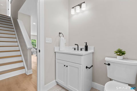 Tiny photo for 61 West Street #15, Middletown, CT 06457 (MLS # 24212530)