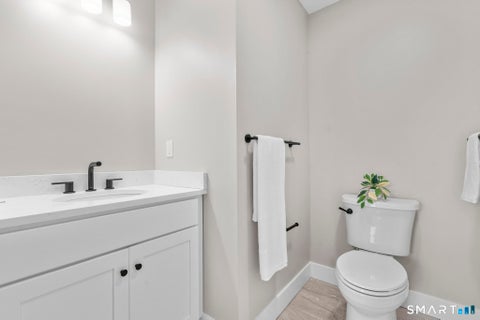 Tiny photo for 61 West Street #15, Middletown, CT 06457 (MLS # 24212530)