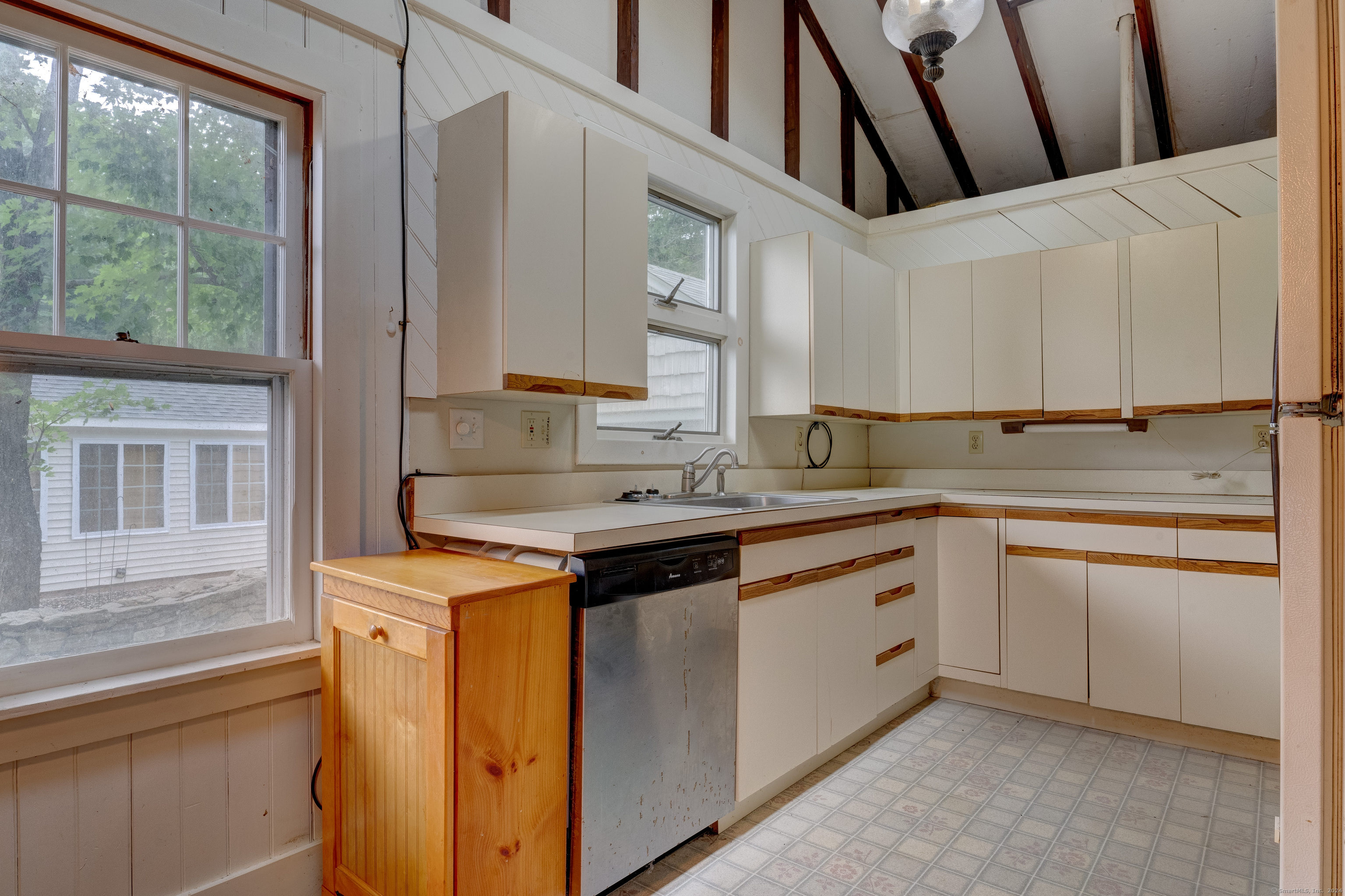 285 Deepwood Drive, Lebanon, Connecticut image 25
