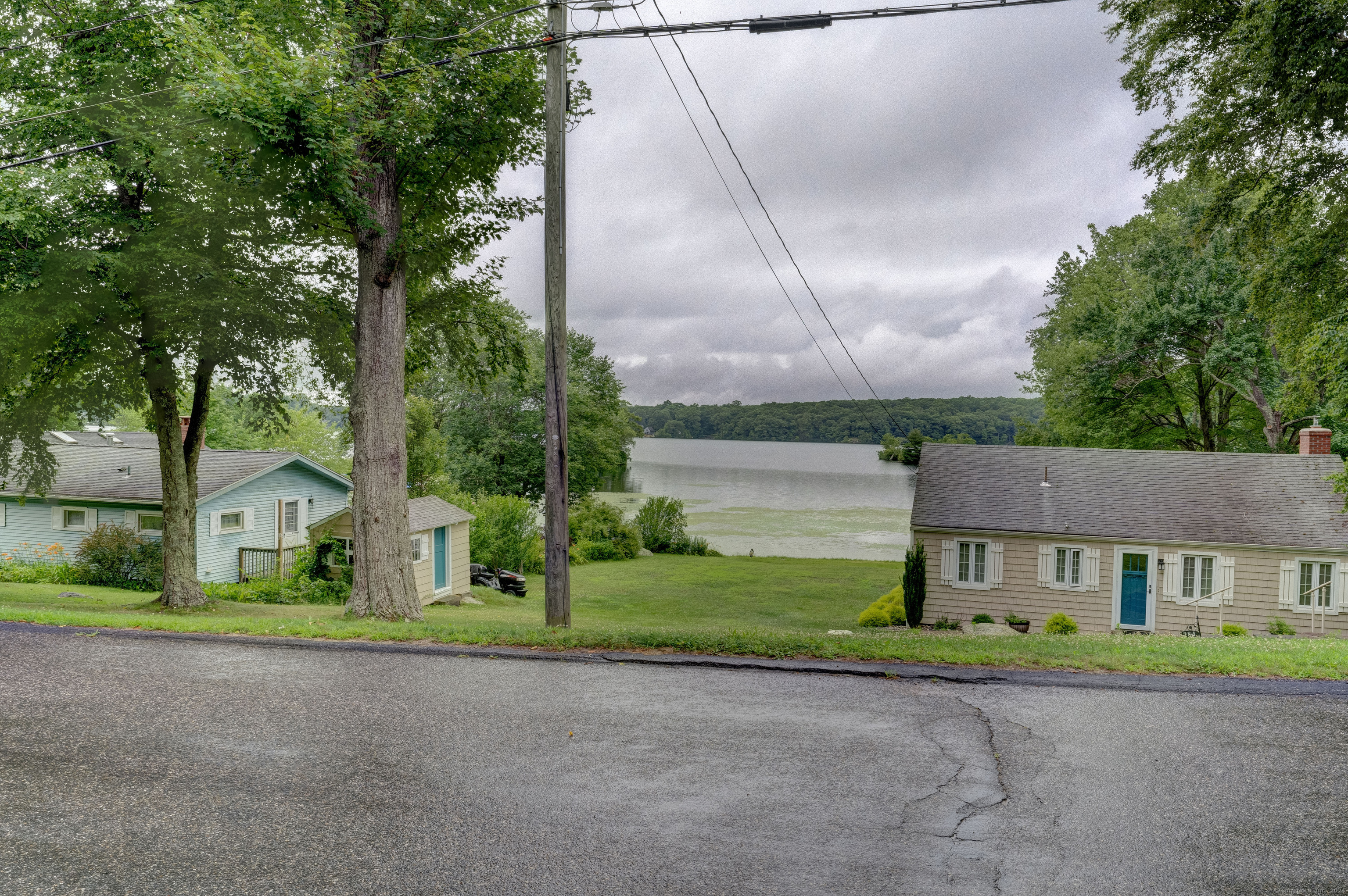 285 Deepwood Drive, Lebanon, Connecticut image 2