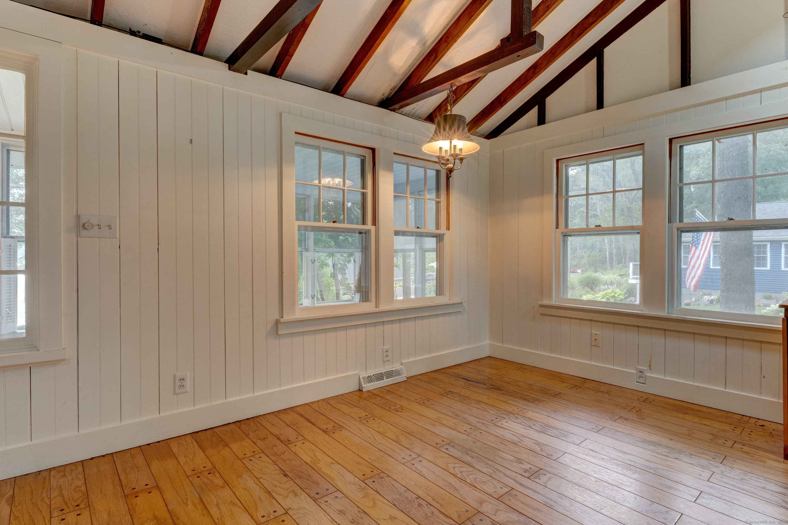 285 Deepwood Drive, Lebanon, Connecticut image 28