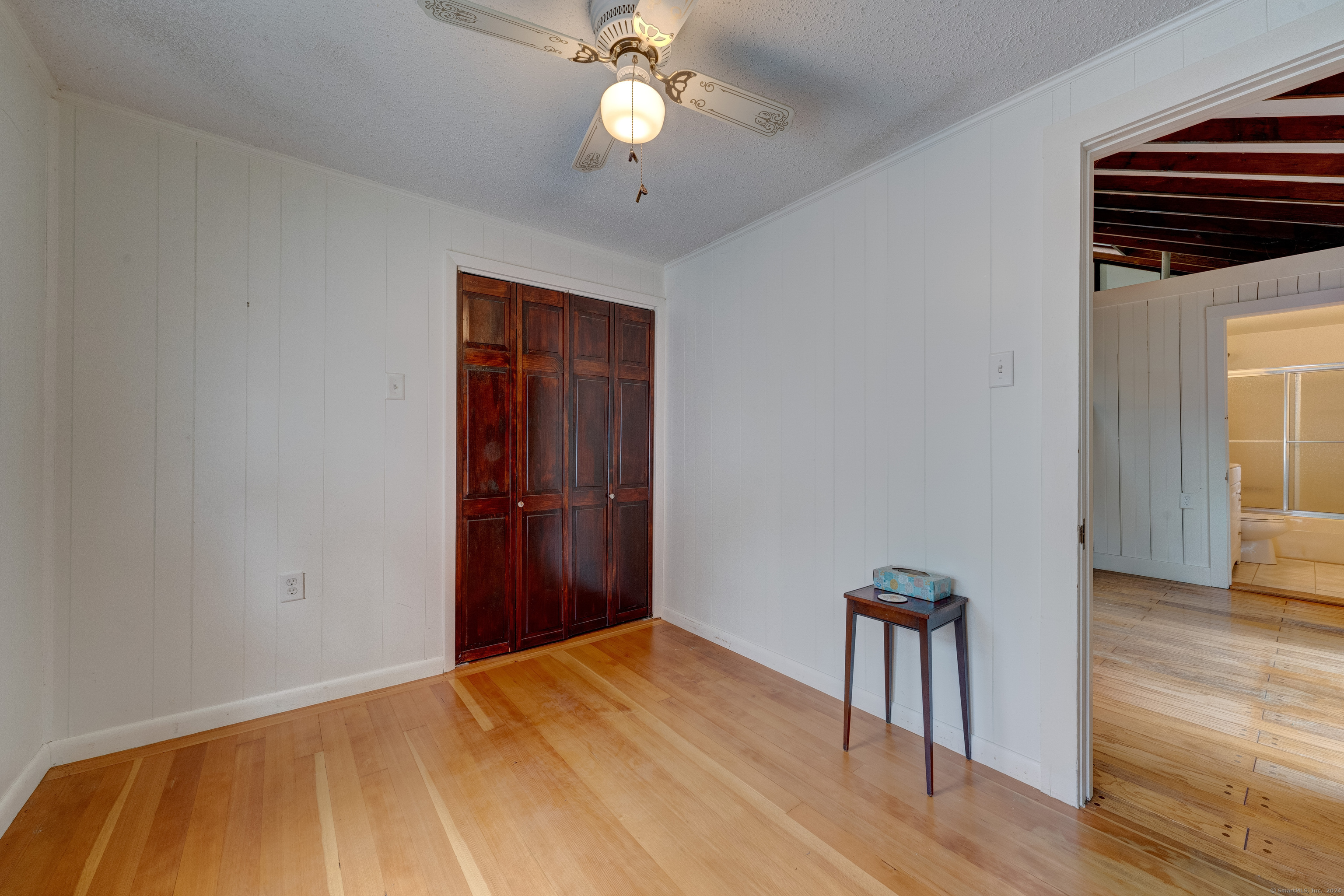 285 Deepwood Drive, Lebanon, Connecticut image 33