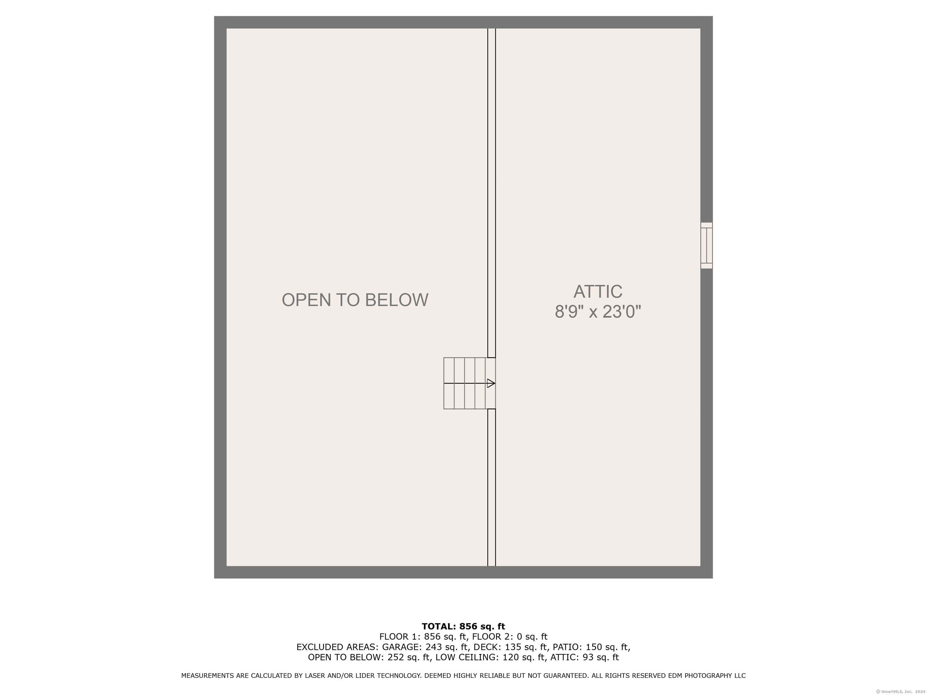 285 Deepwood Drive, Lebanon, Connecticut image 40