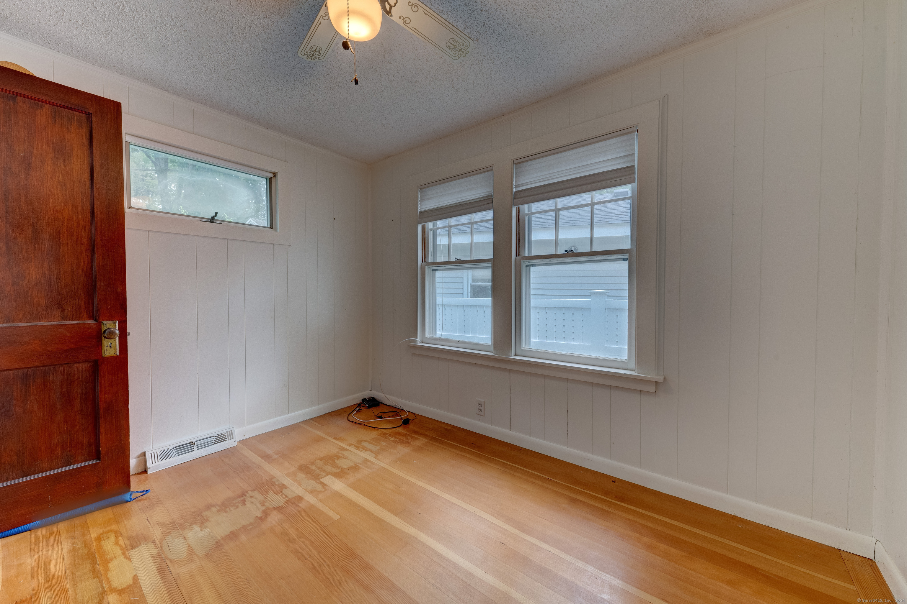 285 Deepwood Drive, Lebanon, Connecticut image 34