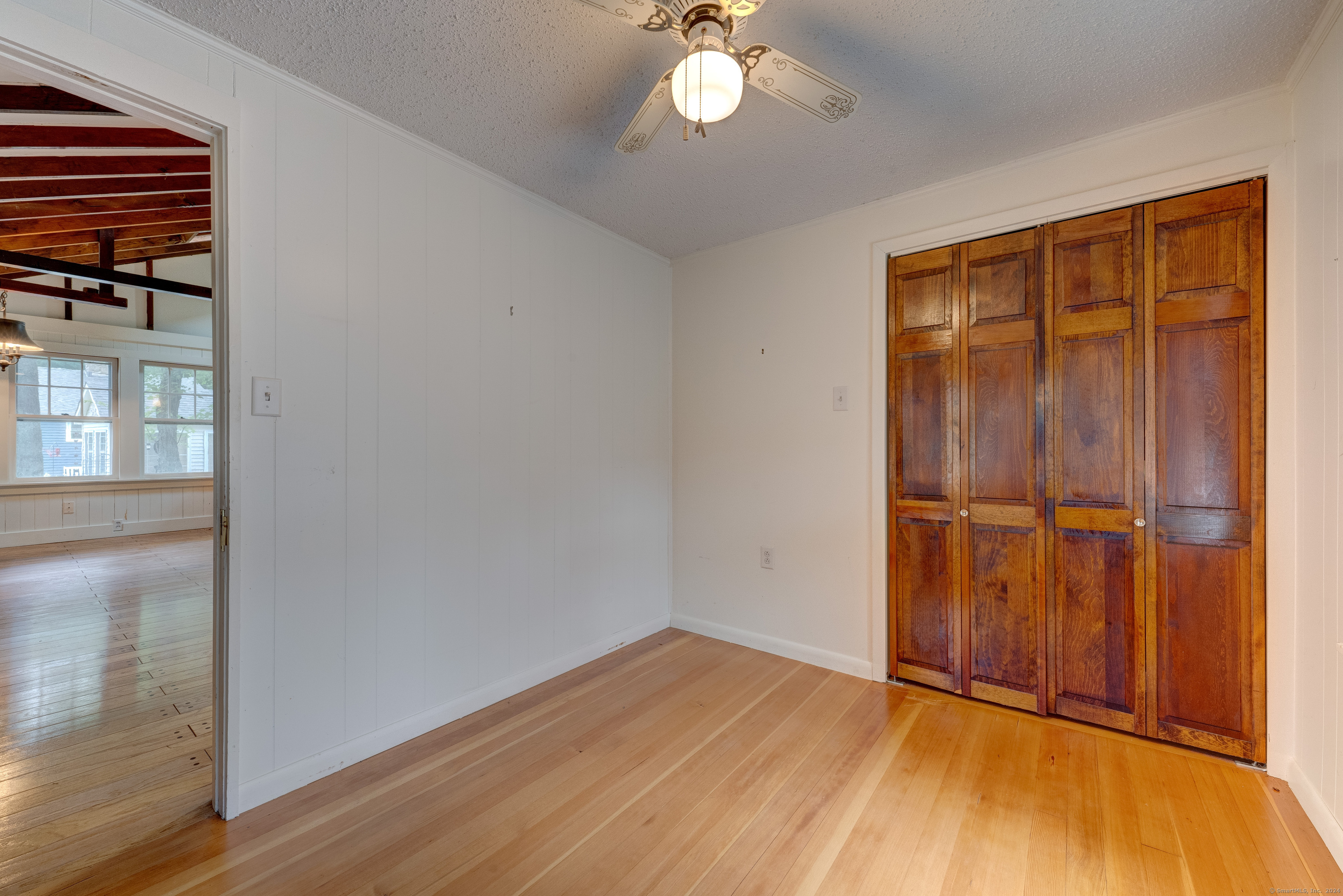 285 Deepwood Drive, Lebanon, Connecticut image 36