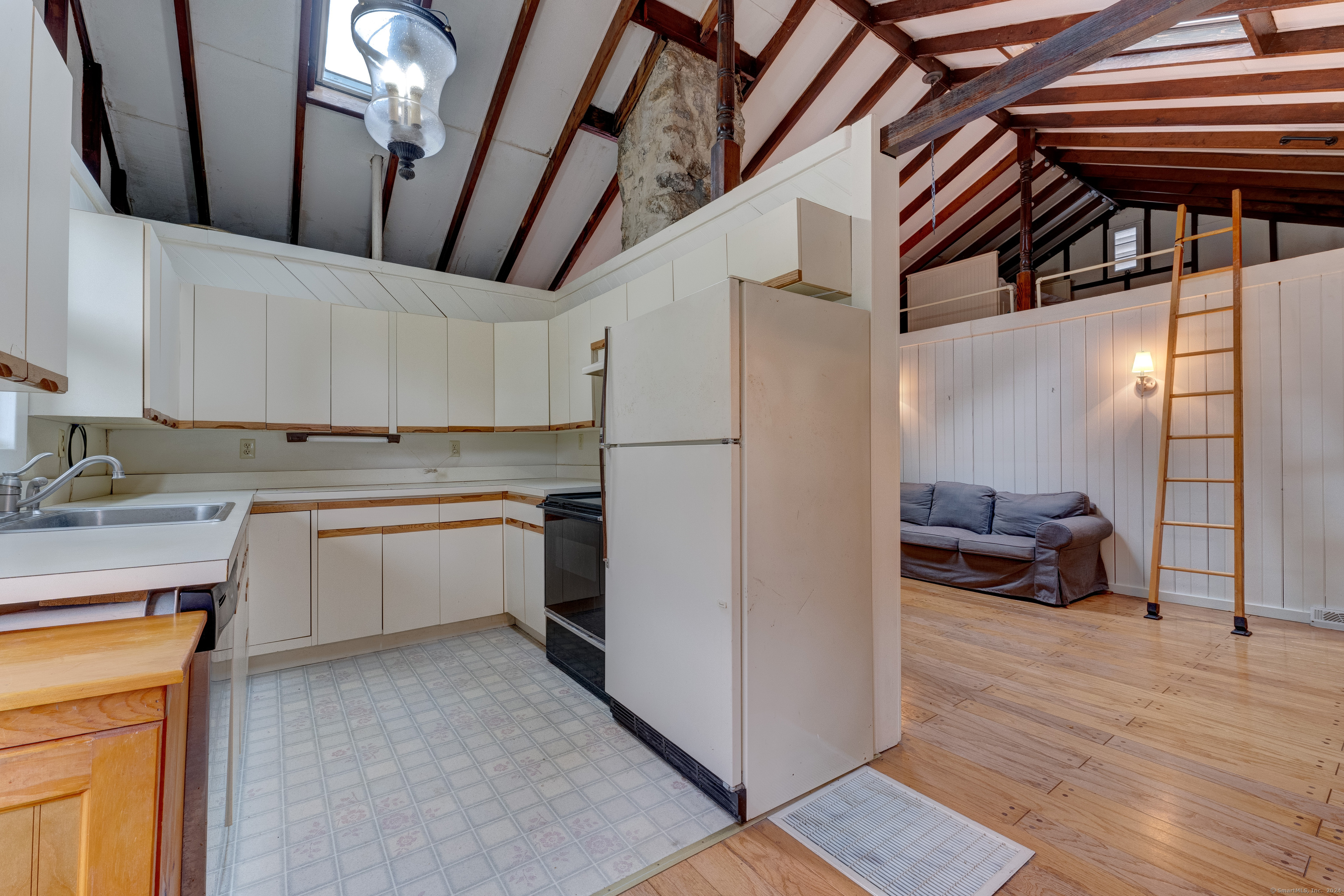 285 Deepwood Drive, Lebanon, Connecticut image 23