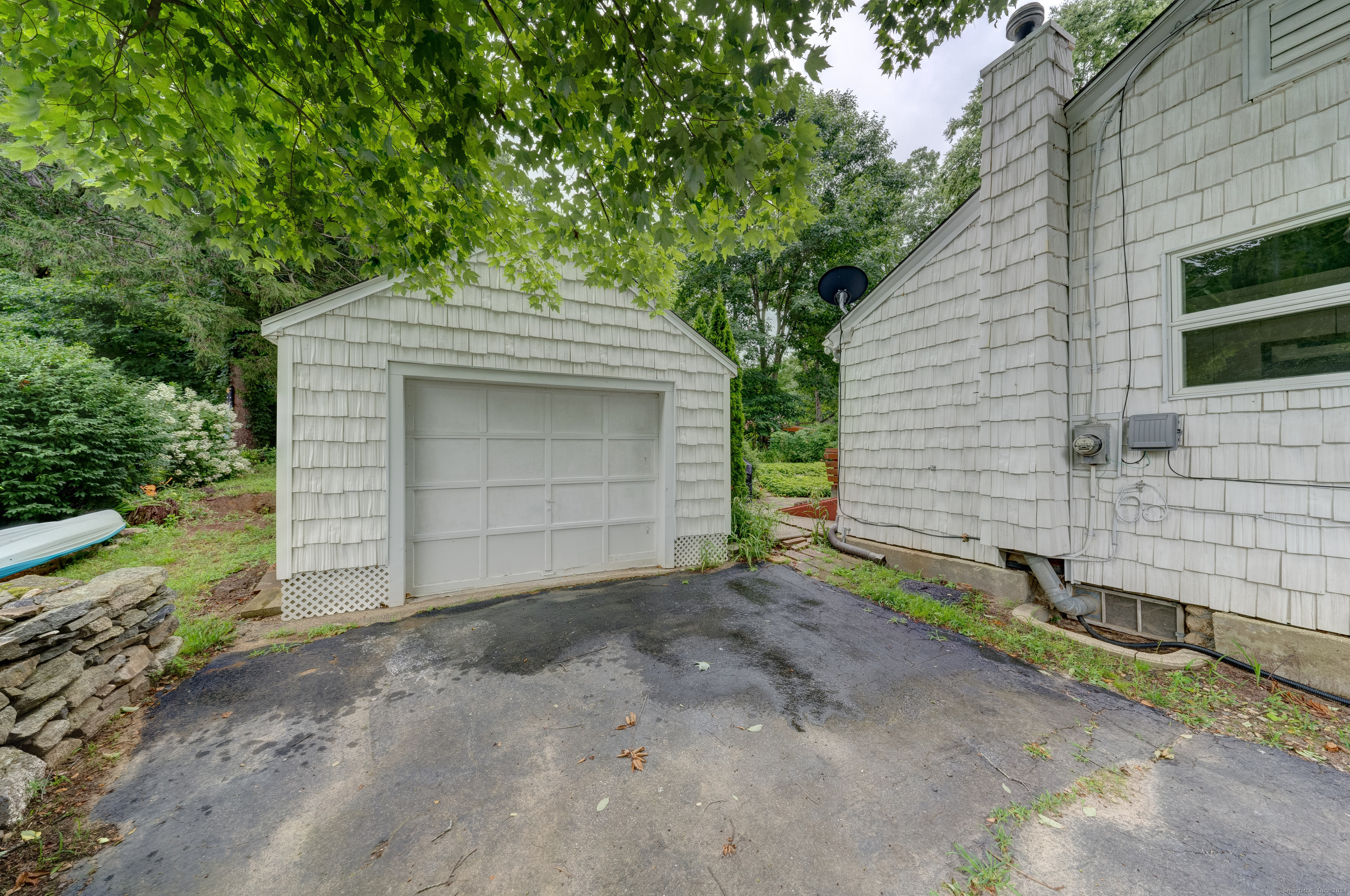 285 Deepwood Drive, Lebanon, Connecticut image 6