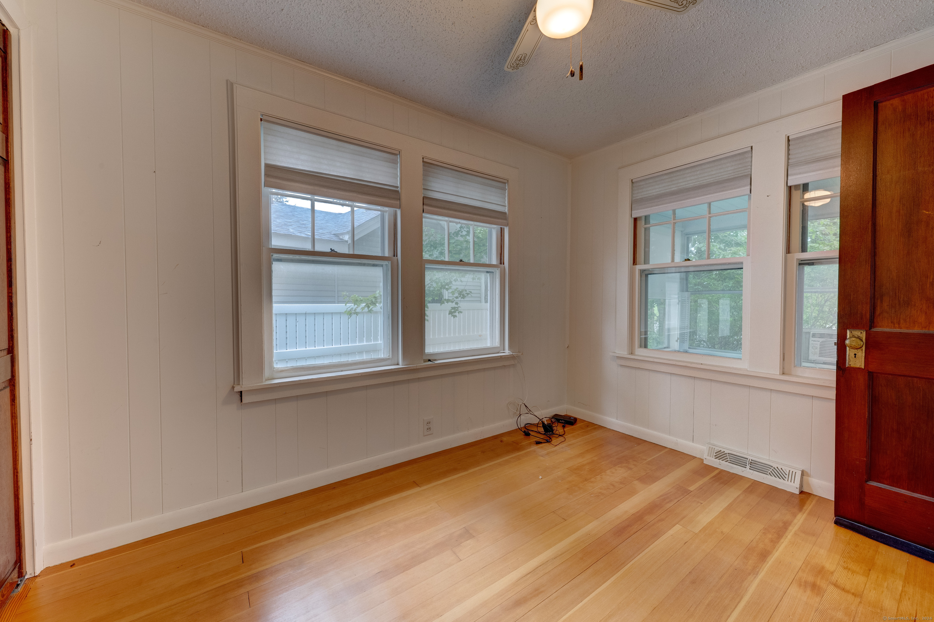 285 Deepwood Drive, Lebanon, Connecticut image 37