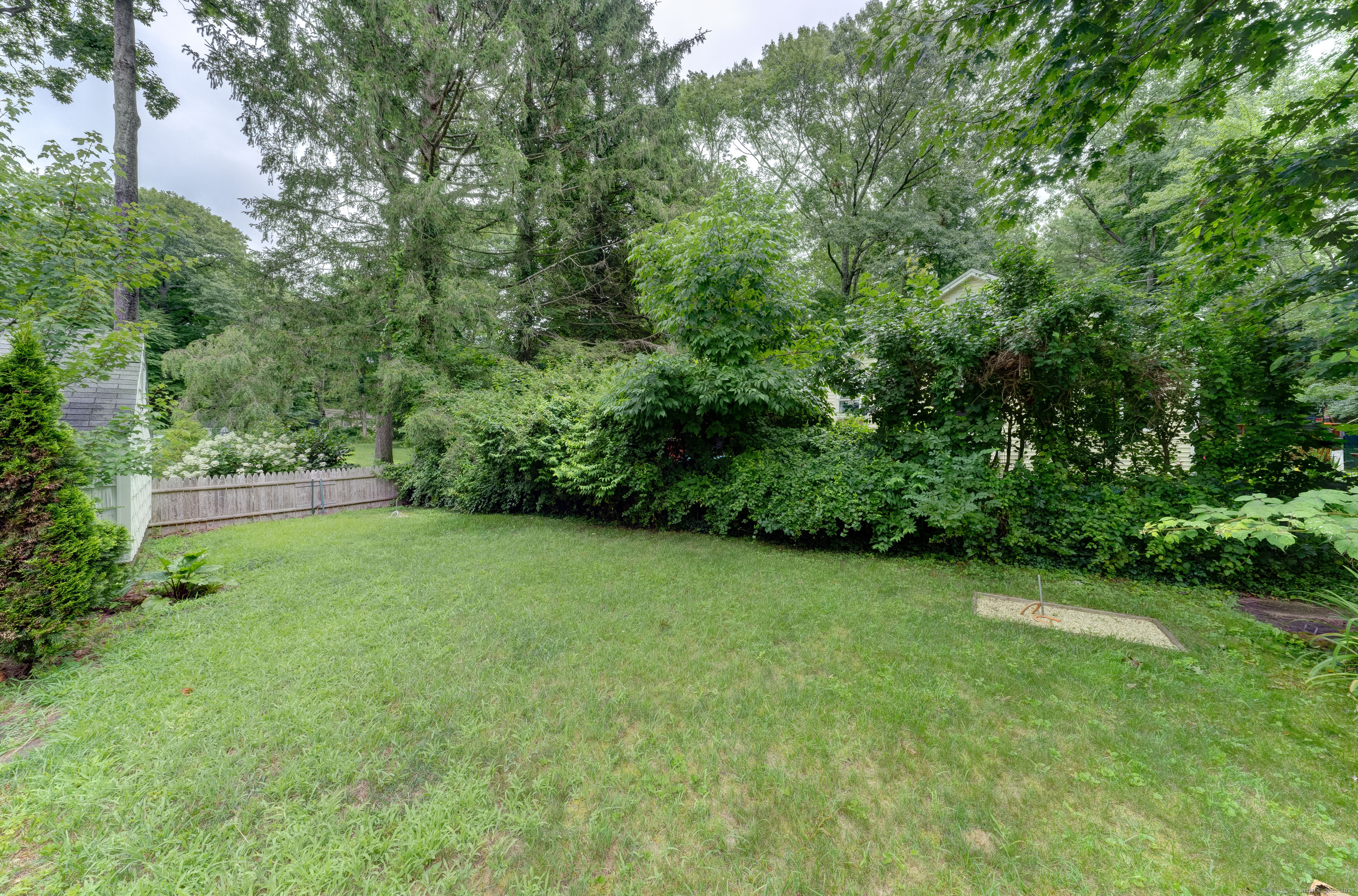 285 Deepwood Drive, Lebanon, Connecticut image 9