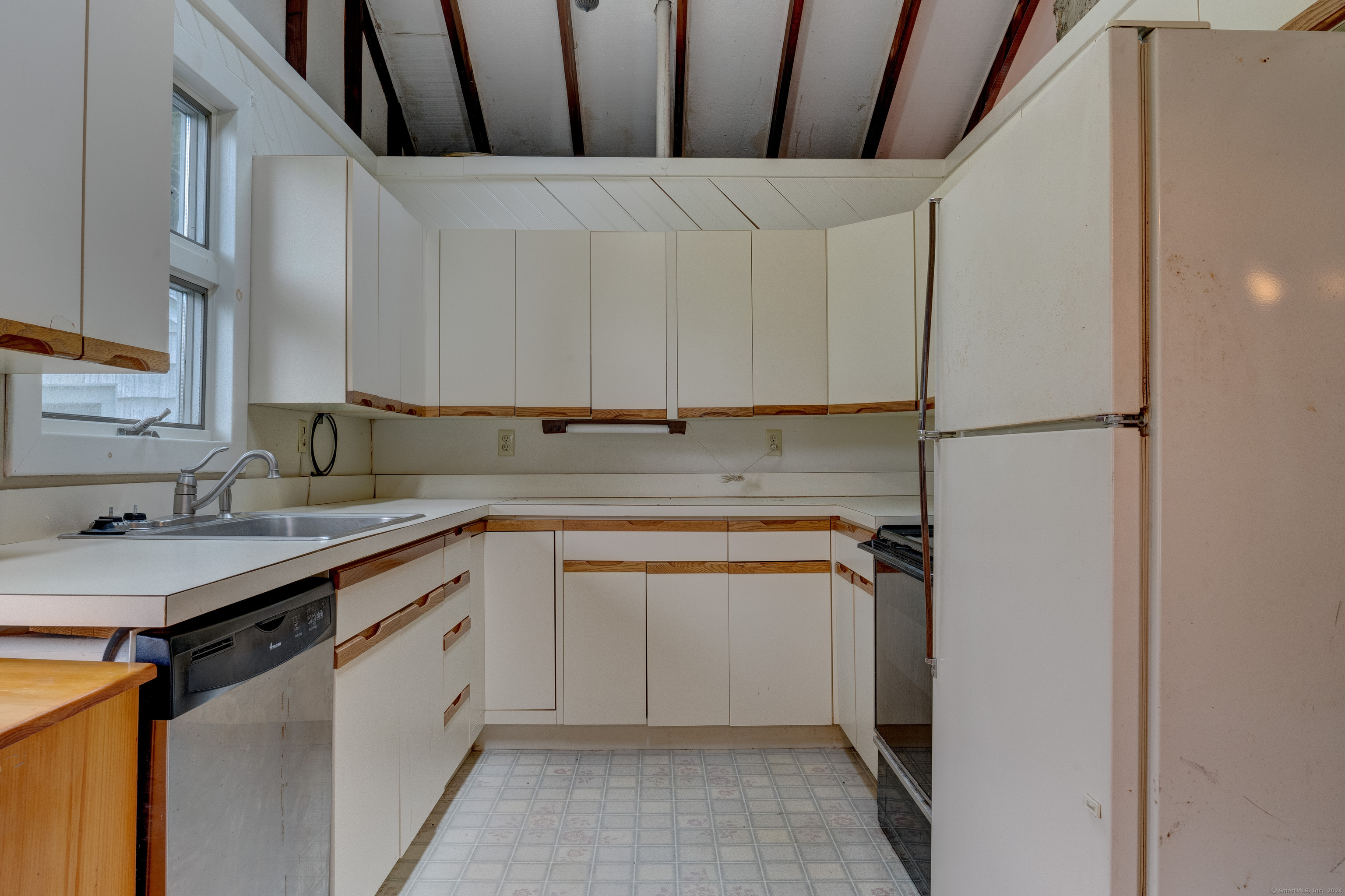 285 Deepwood Drive, Lebanon, Connecticut image 22