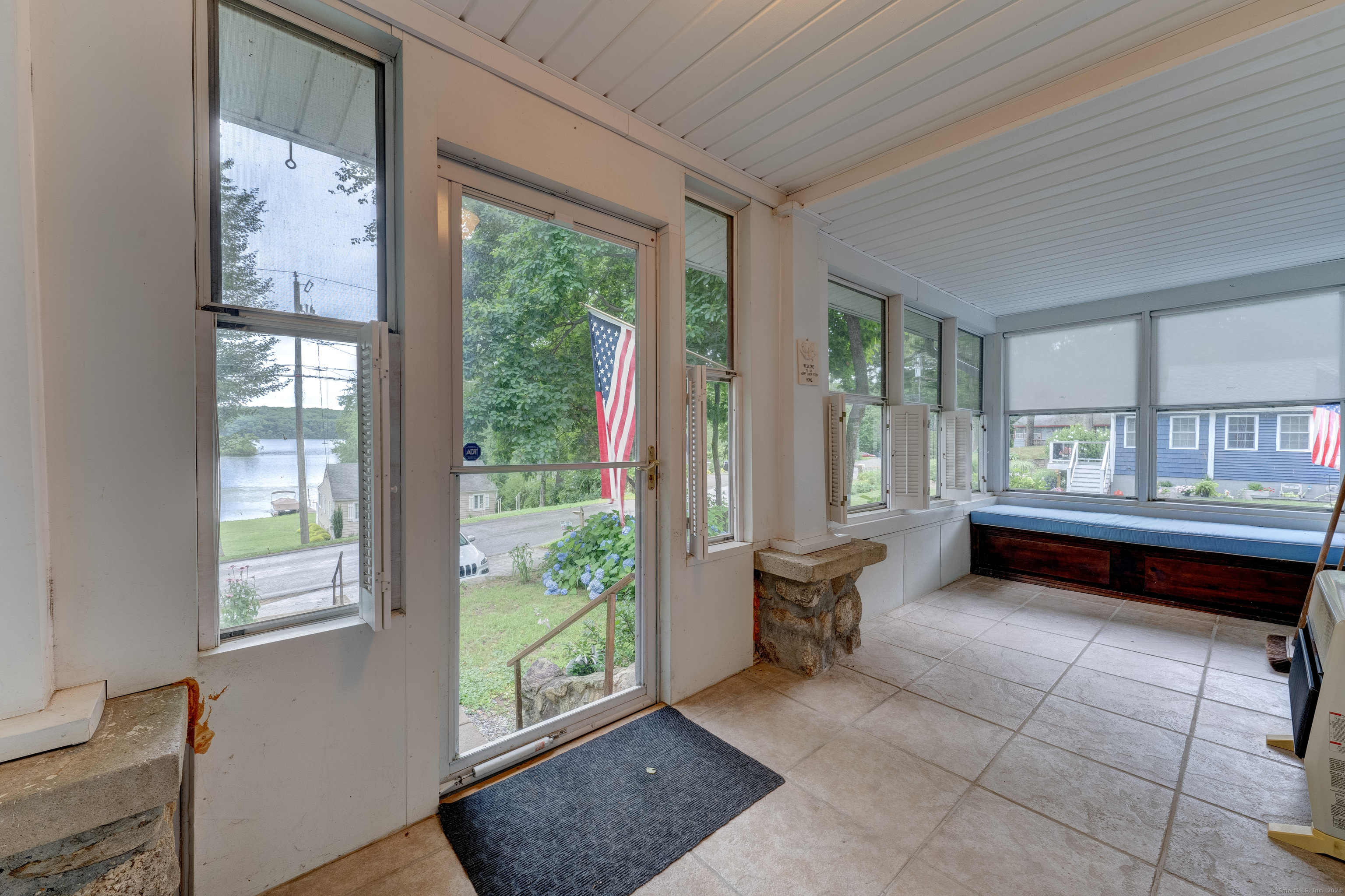 285 Deepwood Drive, Lebanon, Connecticut image 16