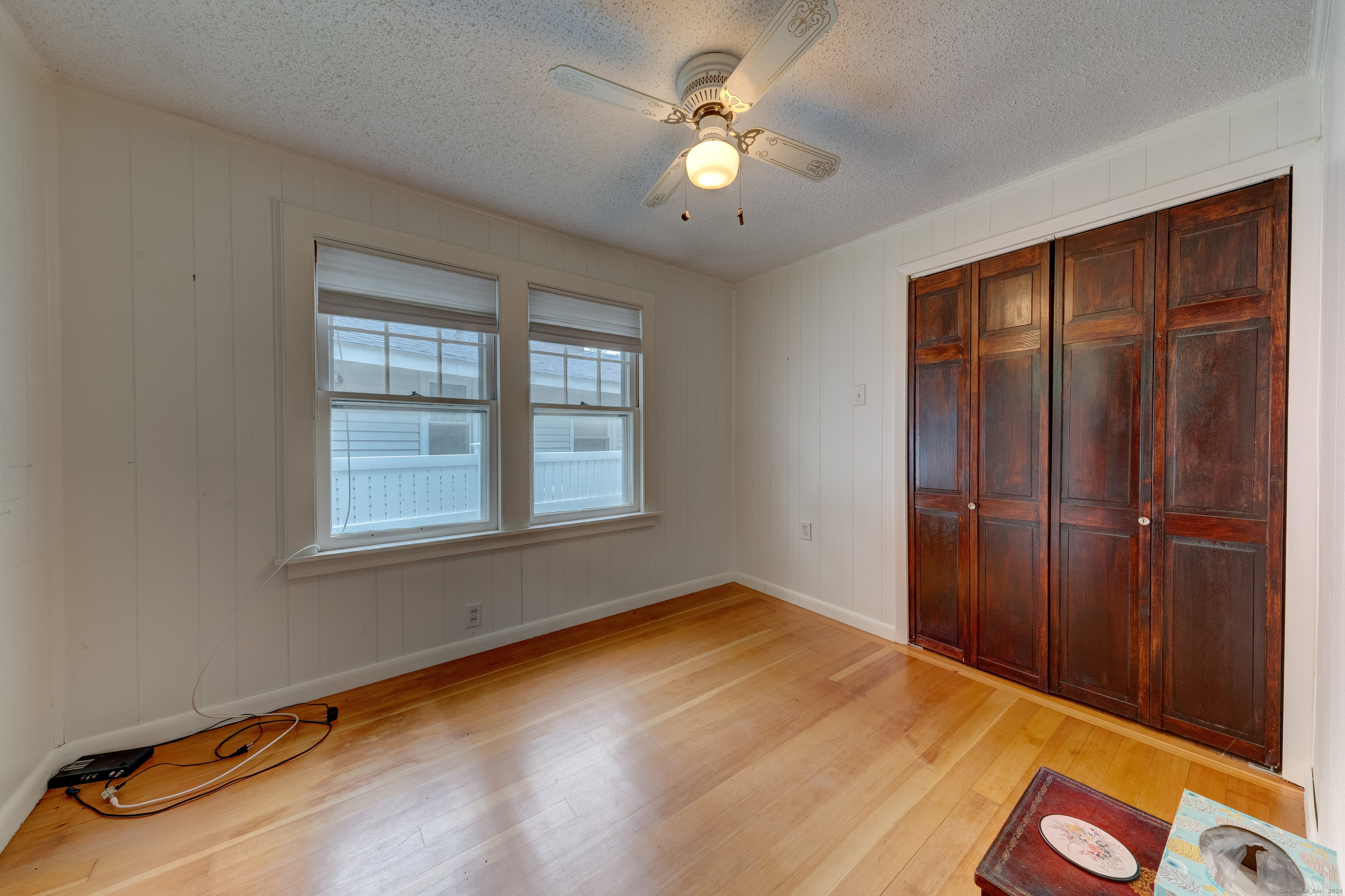 285 Deepwood Drive, Lebanon, Connecticut image 32