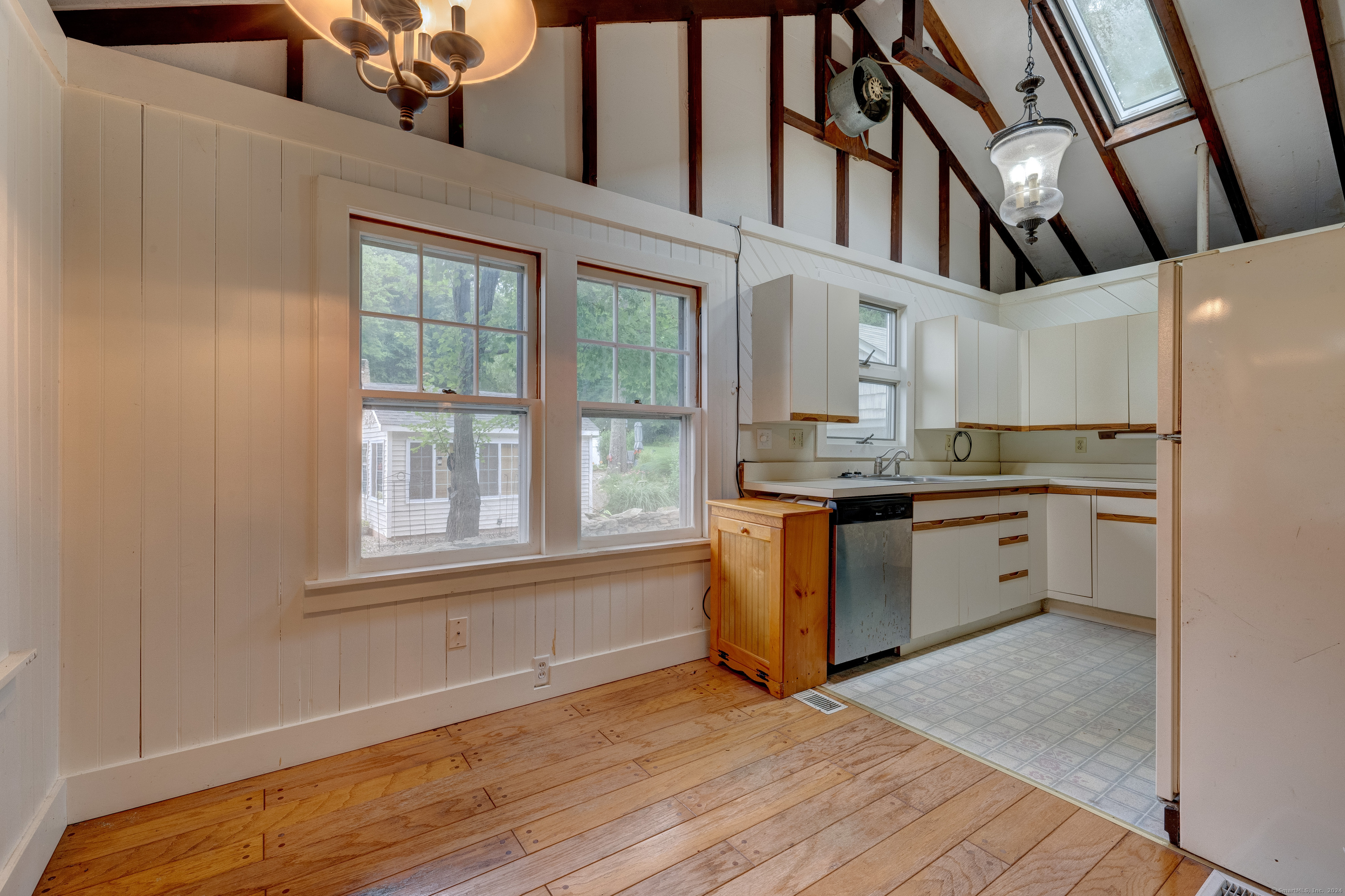 285 Deepwood Drive, Lebanon, Connecticut image 21
